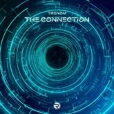 Trenom - The Connection (Extended Mix)