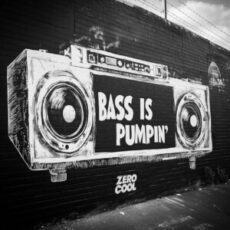 MOTi - Bass Is Pumpin' (Extended Mix)