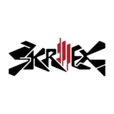 Skrillex - Scut