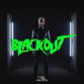 Don Diablo pres. CONTROL ALT DΞLΞTΞ - Blackout (Extended Mix)