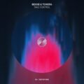 Bexxie & Towera Smith - Take Control (Extended Mix)