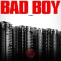 Tujamo feat. Muntu - Bad Boy (Extended Mix)