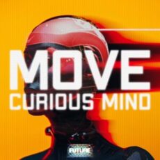 Curious Mind - MOVE