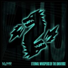 NWYR - Eternal Whispers Of The Universe (Extended Mix)