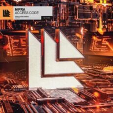 Nifra - Access Code