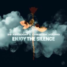 39 Kingdom & Chester Young - Enjoy The Silence (Extended Mix)