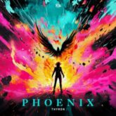 Thyron - PHOENIX