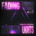 Merow - Fading Lights (feat. Felix Samuel)