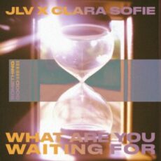 JLV & Clara Sofie - What Are You Waiting For (Extended Mix)