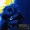 Korolova & JV - Keep It Real