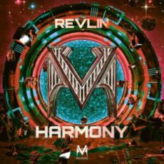 Revlin - Harmony