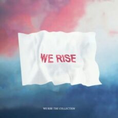 San Holo - WE RISE: THE COLLECTION