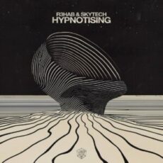 R3HAB & Skytech - Hypnotising