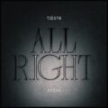 Tiësto, Dyzen - All Right