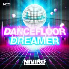 NIVIRO - Dancefloor Dreamer