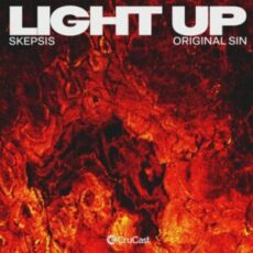 Skepsis & Original Sin - Light Up