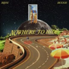 BIJOU & Bexxie - Nowhere To Hide (Extended Mix)