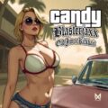 Blasterjaxx X Old Jim X Kickbait - Candy